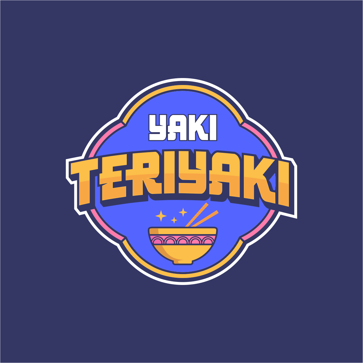 Logo Design by design.picnic for this project | Design #31359741