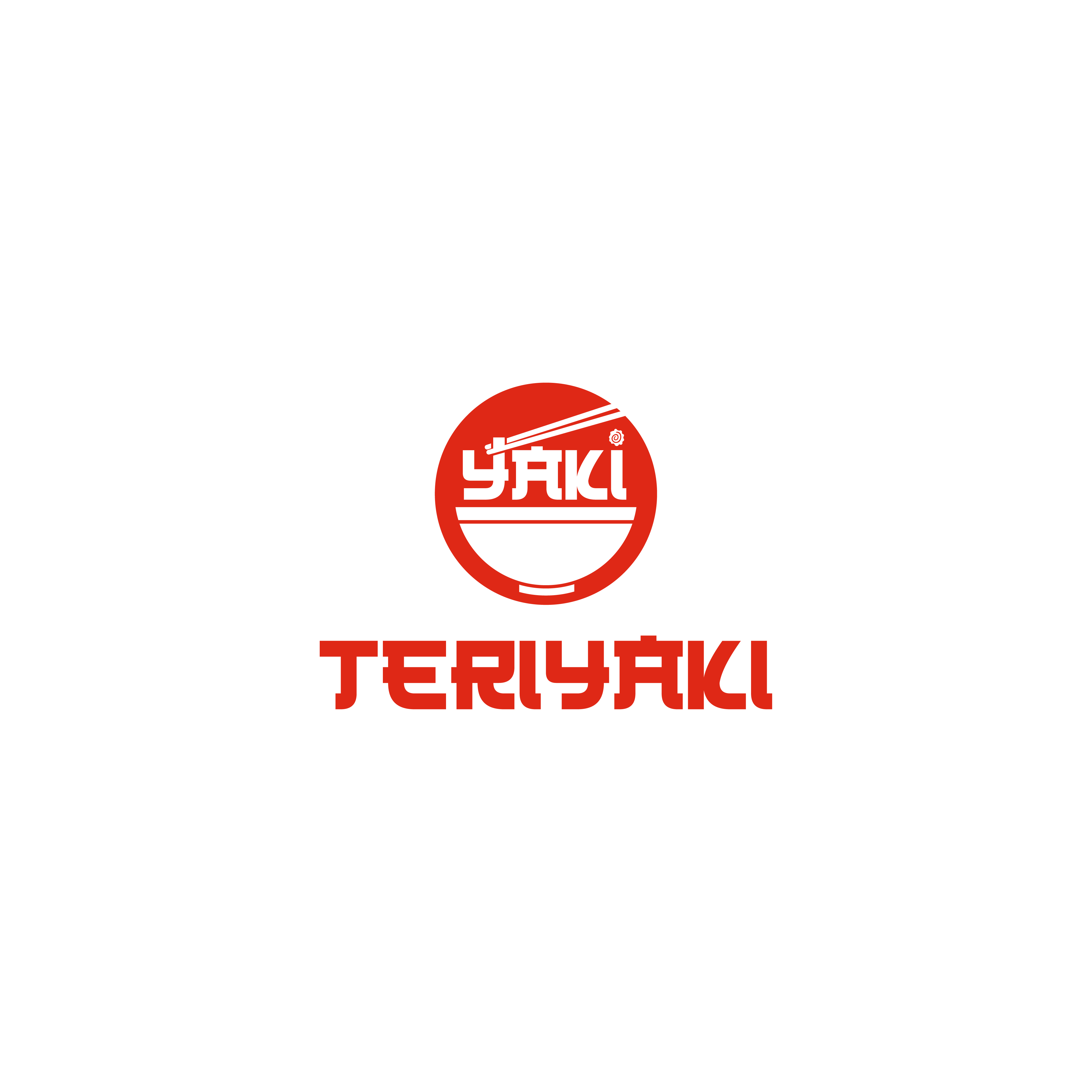 Logo Design by Gasyary for this project | Design #31399470