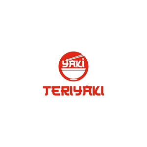 Logo Design by Gasyary for this project | Design: #31399470
