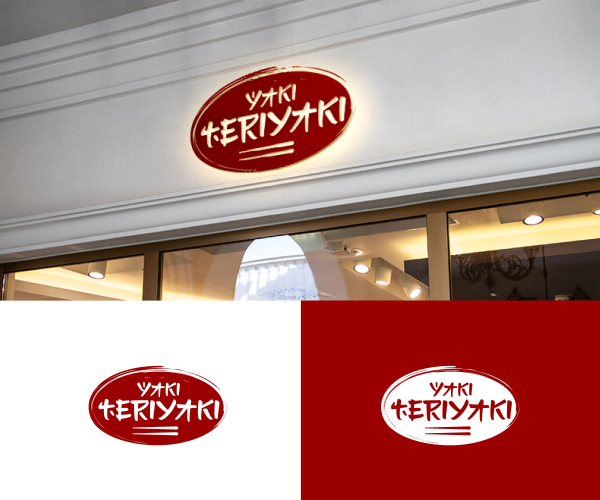 Logo Design by jonkonrad for this project | Design #31359858