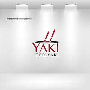 Logo Design by RS_Design for this project | Design: #31357108