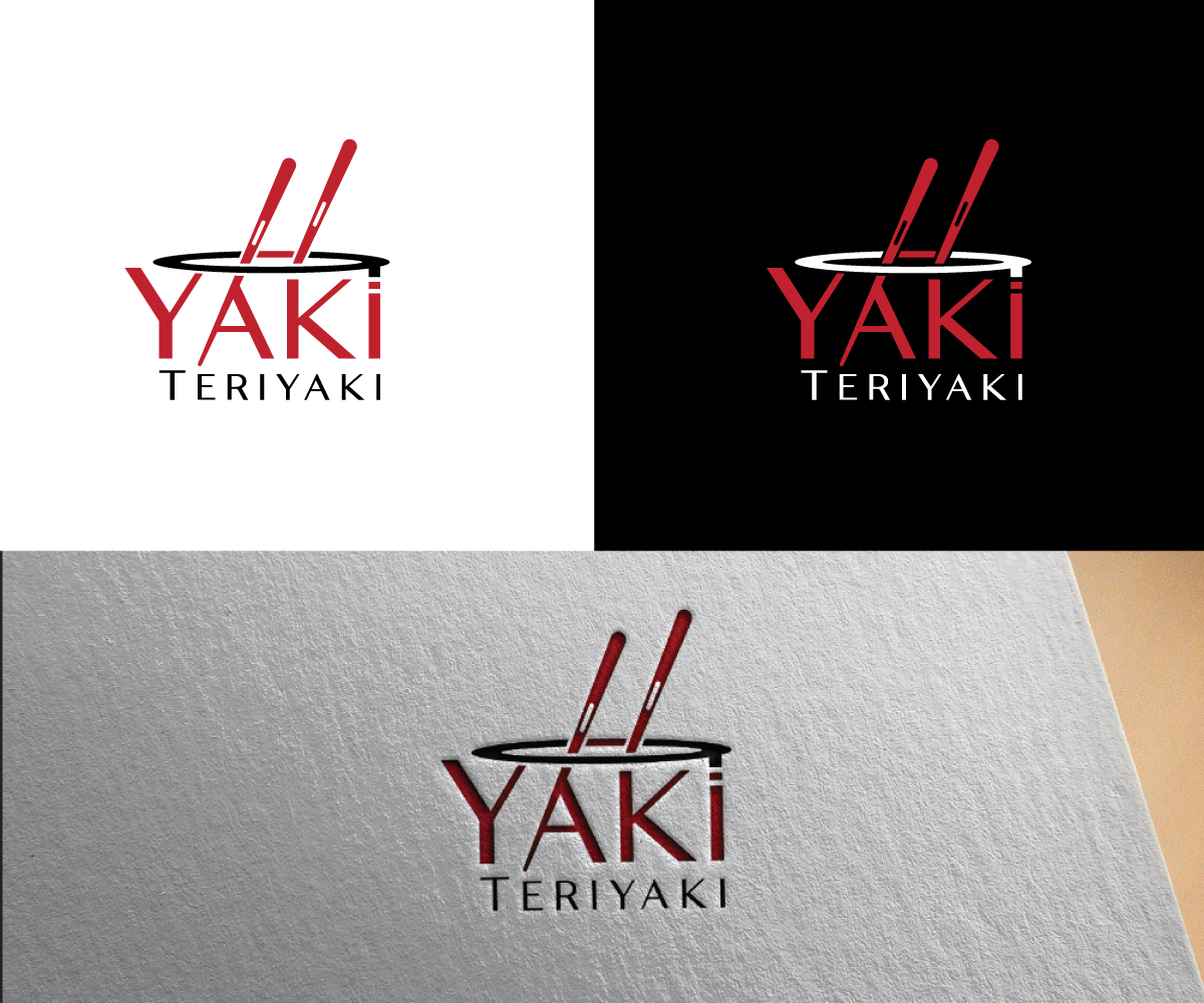 Logo Design by RS_Design for this project | Design #31357109