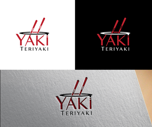 Logo Design by RS_Design for this project | Design: #31357109