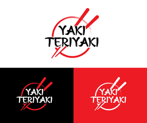 Logo Design by Kavth for this project | Design: #31395009