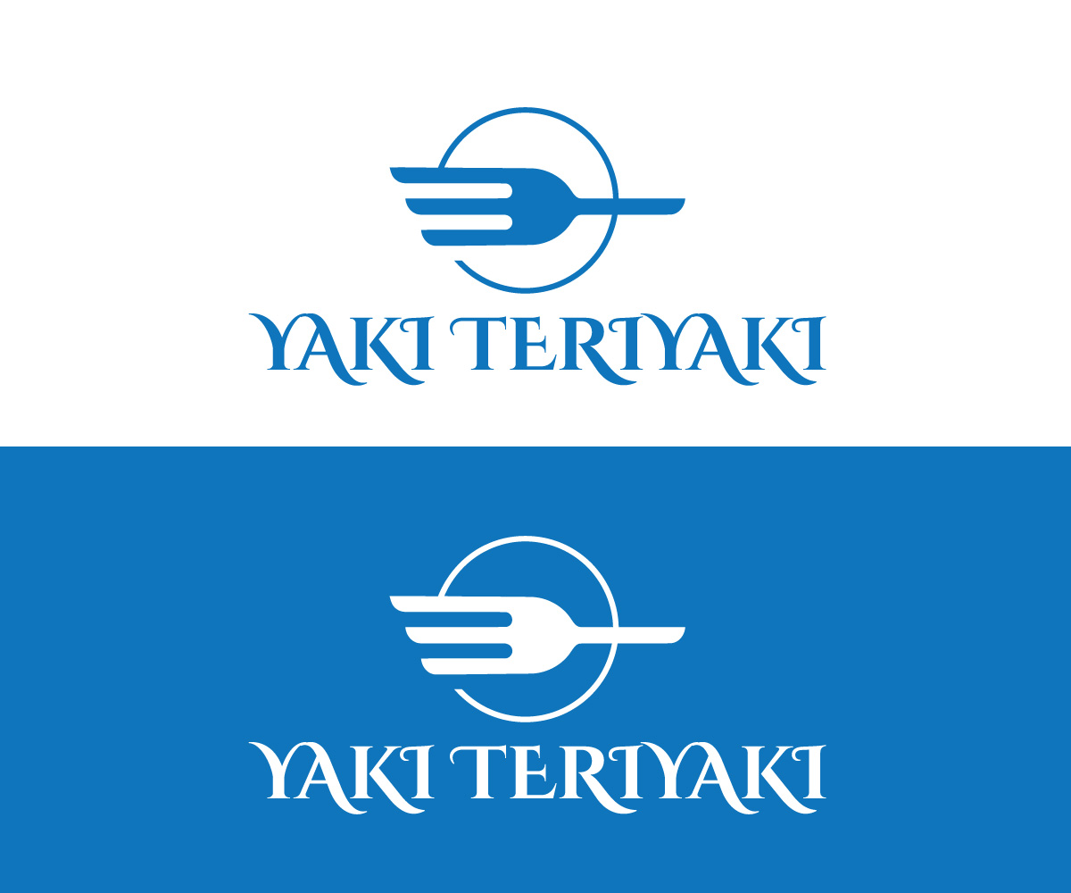 Logo Design by nadim420 for this project | Design #31373138