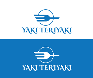 Logo Design by nadim420 for this project | Design: #31373138