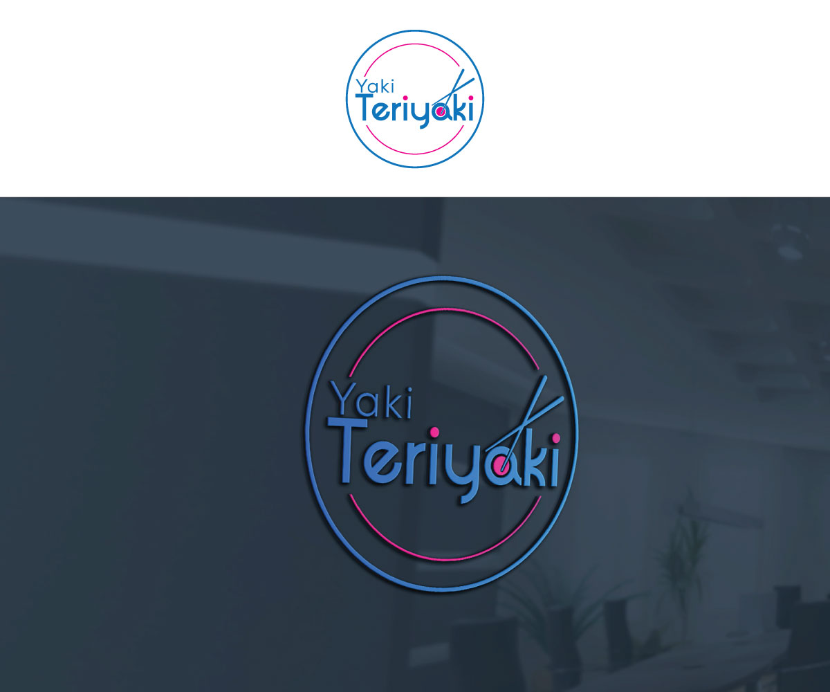 Logo Design by Srk pix!14 for this project | Design #31367056