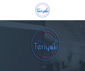 Logo Design by Srk pix!14 for this project | Design: #31367056