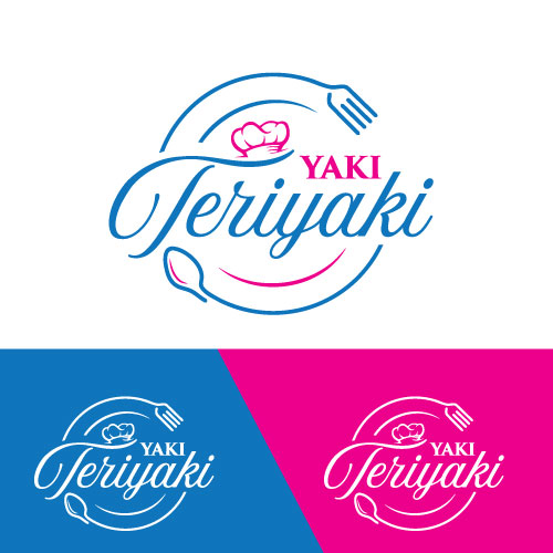 Logo Design by lijenta for this project | Design #31382352