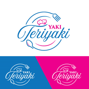 Logo Design by lijenta for this project | Design: #31382352