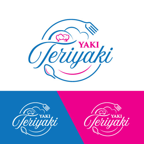 Logo Design by lijenta for this project | Design #31382376