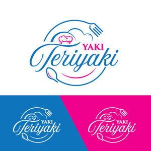 Logo Design by lijenta for this project | Design: #31382376