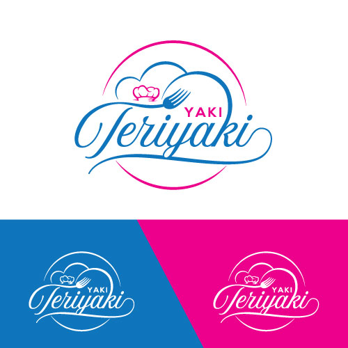 Logo Design by lijenta for this project | Design #31382629