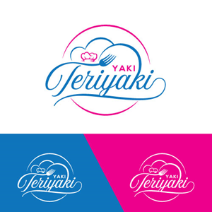 Logo Design by lijenta for this project | Design: #31382629