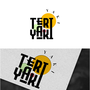 Logo Design by Suvendu.S for this project | Design: #31364658