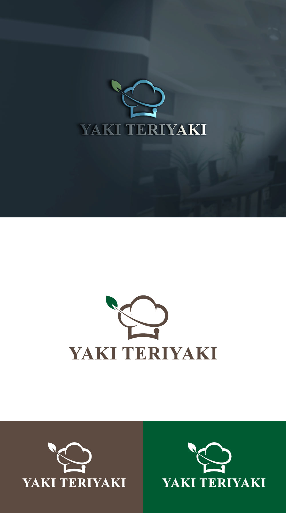 Logo Design by DesignVerse777 for this project | Design #31385702