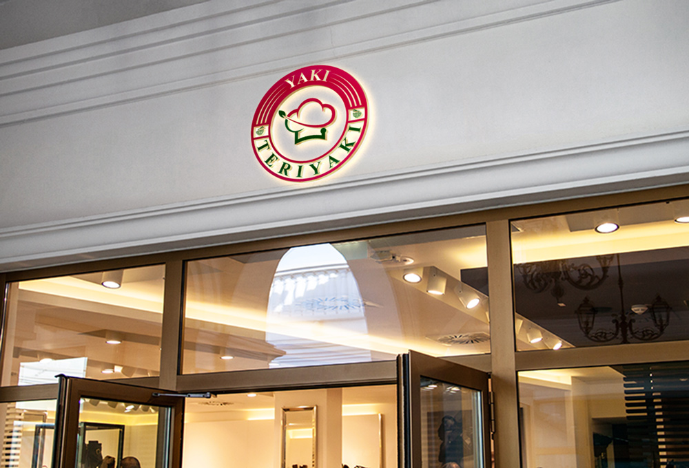 Logo Design by DesignVerse777 for this project | Design #31386015