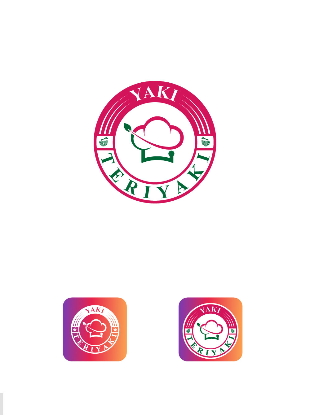 Logo Design by DesignVerse777 for this project | Design #31386016
