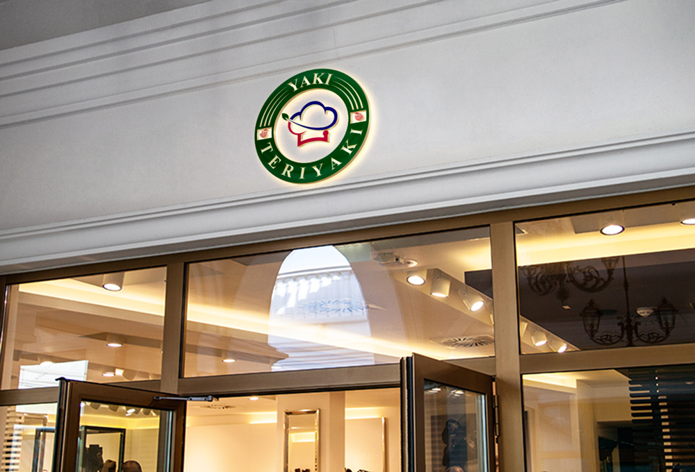 Logo Design by DesignVerse777 for this project | Design #31386024