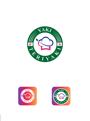 Logo Design by DesignVerse777 for this project | Design: #31386025