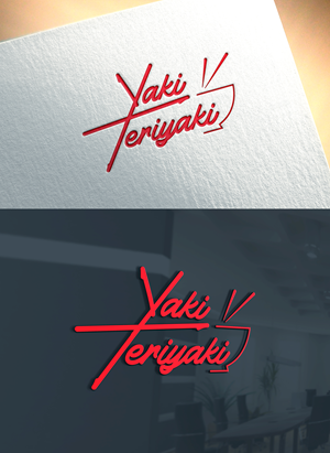 Logo Design by RaKu 2 for this project | Design: #31400303