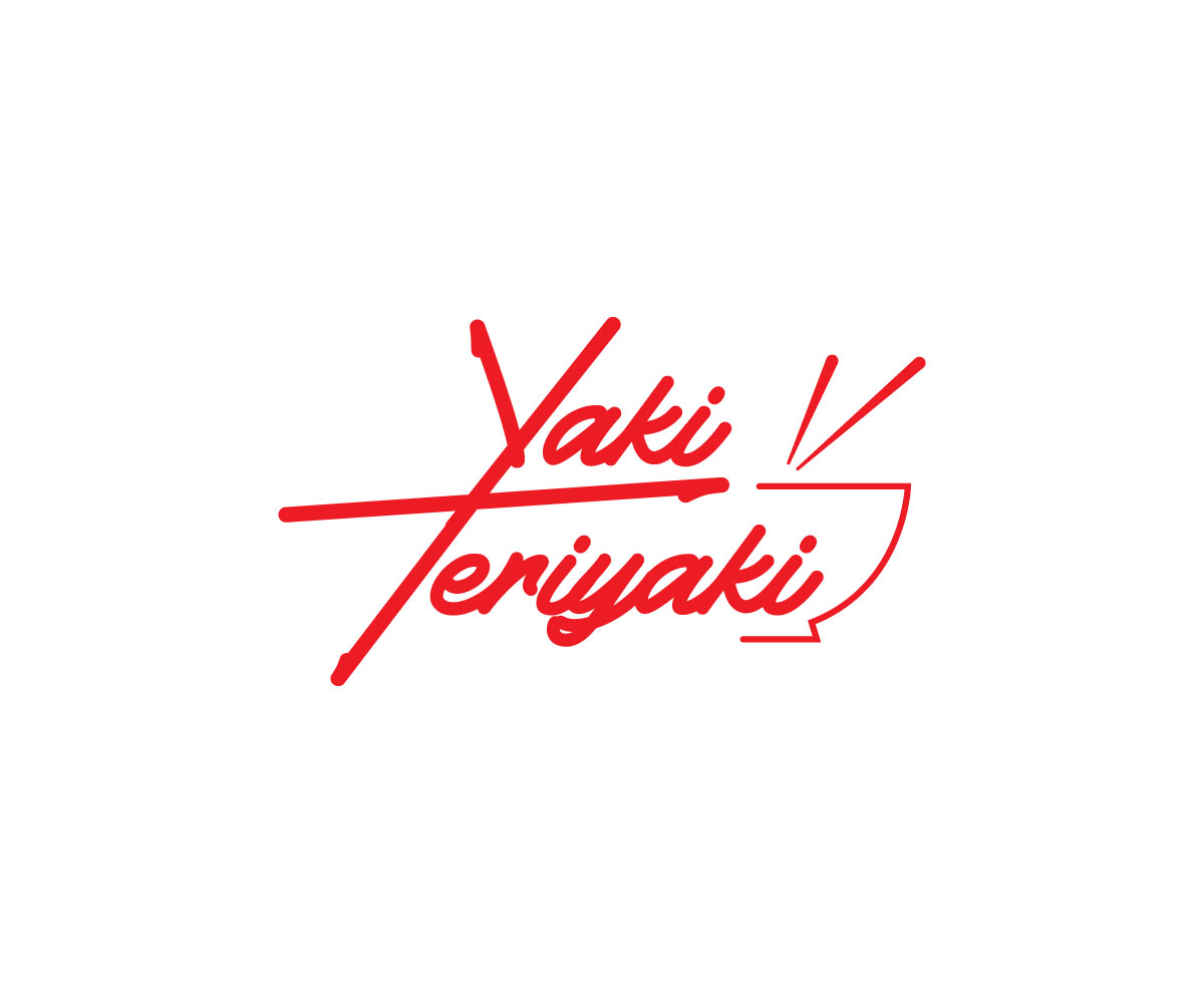 Logo Design by RaKu 2 for this project | Design #31459393