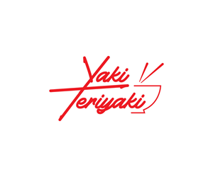 Logo Design by RaKu 2 for this project | Design: #31459393