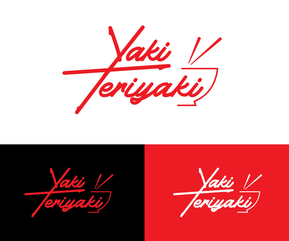 Logo Design by RaKu 2 for this project | Design: #31641640