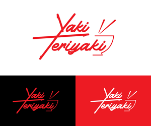 Logo Design by RaKu 2 for this project | Design: #31641640