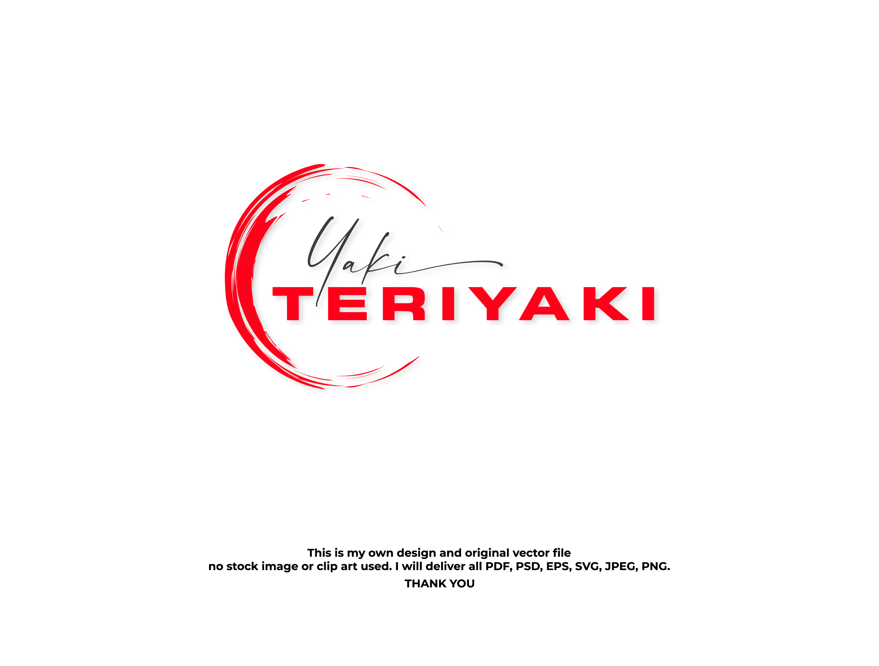 Logo Design by Graphic Mama for this project | Design #31355808