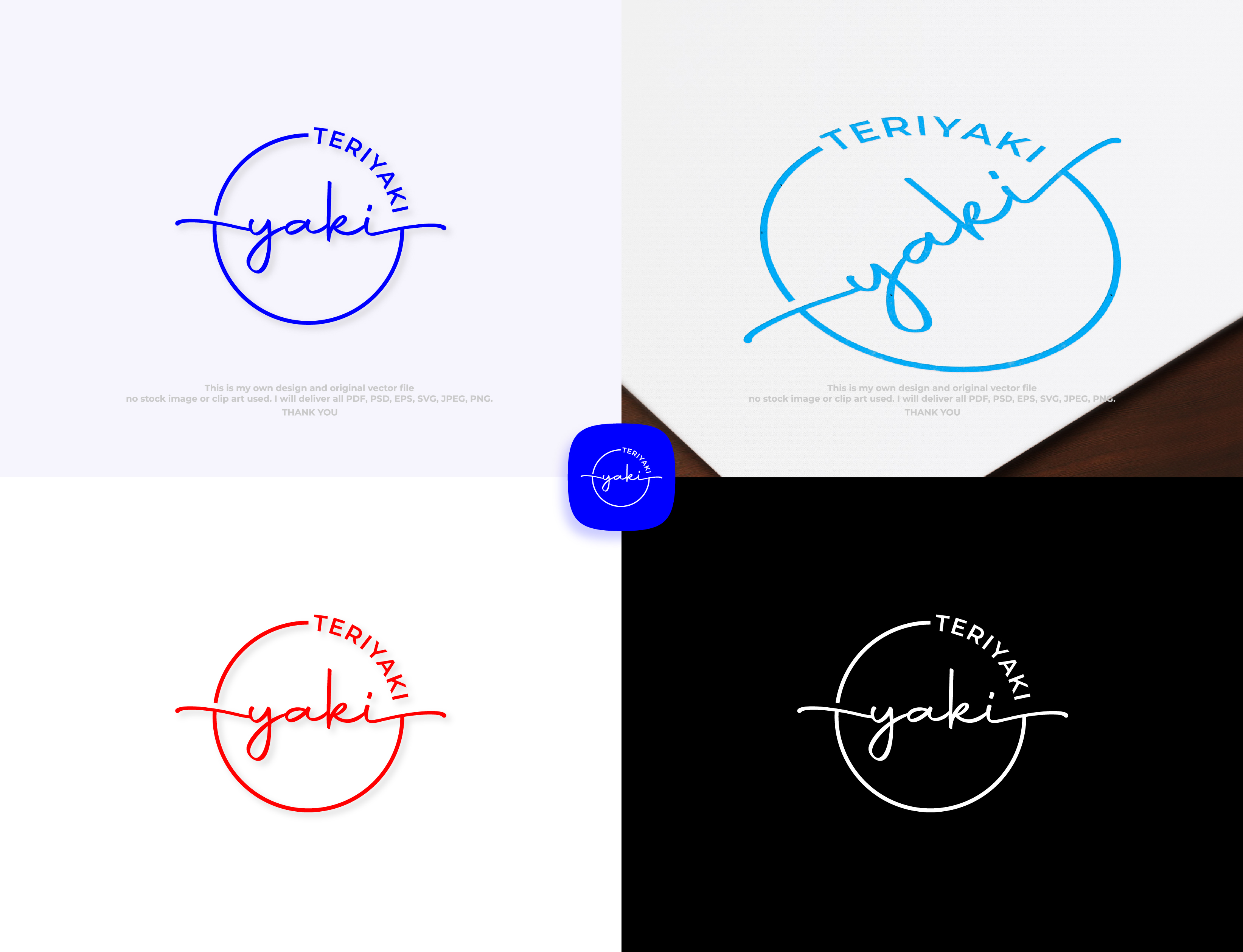 Logo Design by Graphic Mama for this project | Design #31386003