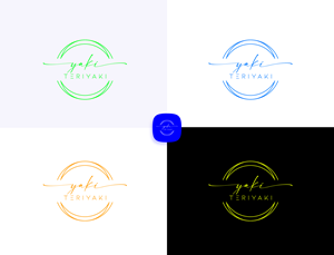 Logo Design by Graphic Mama for this project | Design: #31386070