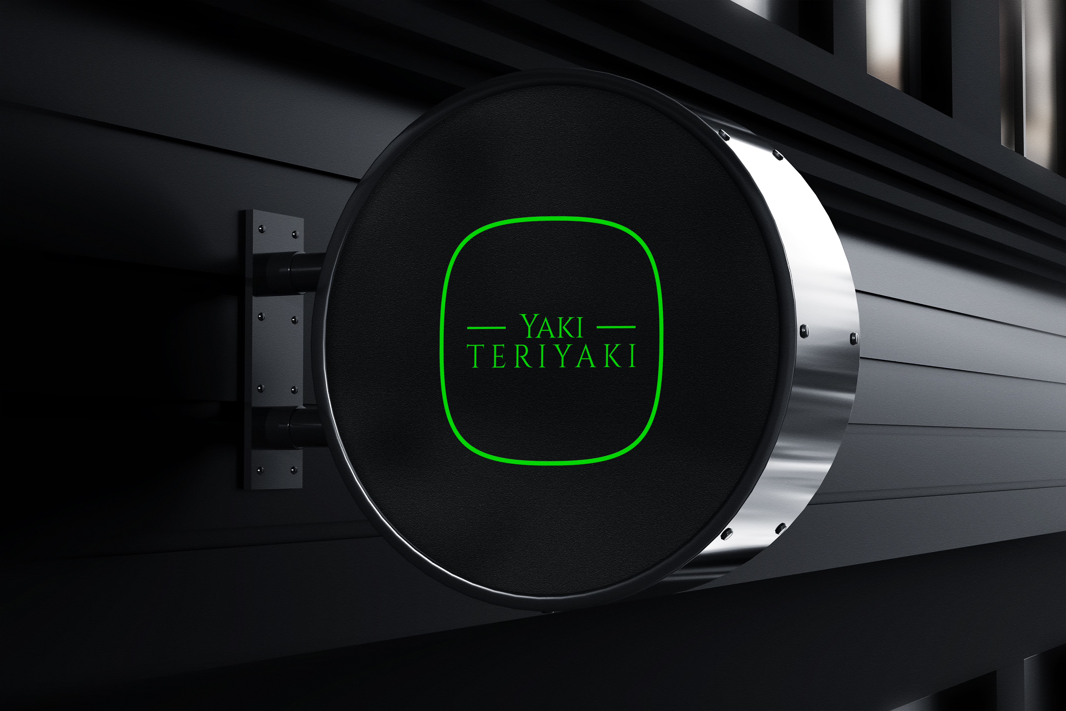 Logo Design by Graphic Mama for this project | Design #31386090