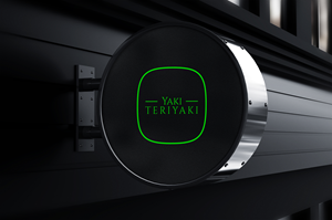 Logo Design by Graphic Mama for this project | Design: #31386090