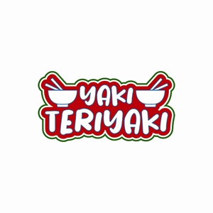 Logo Design by BANI GD for this project | Design: #31360101