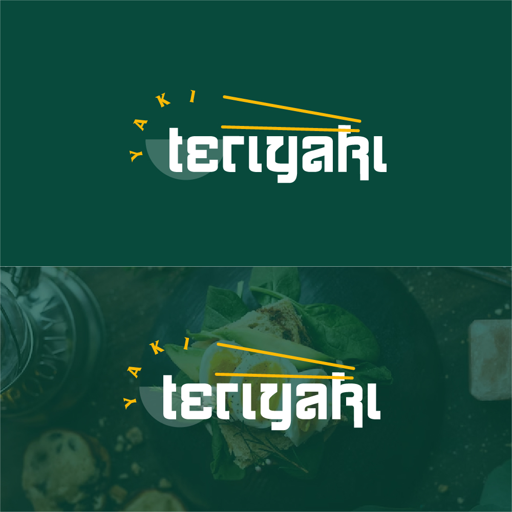 Logo Design by khushipatel for this project | Design #31363808