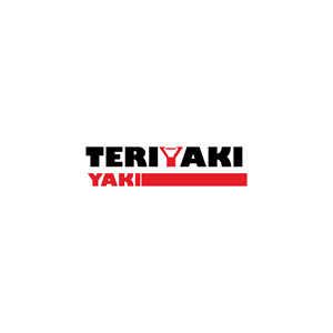 Logo Design by ava art for this project | Design #31402678