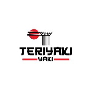 Logo Design by ava art