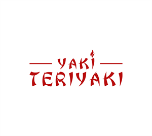 Logo Design by kalongg langgeng jaya for this project | Design: #31384124