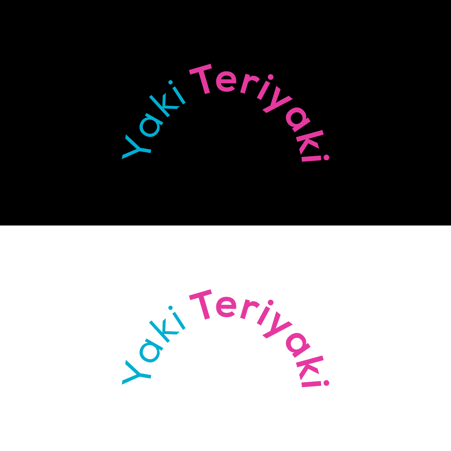 Logo Design by anak hits for this project | Design #31362827