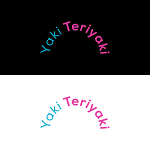 Logo Design by anak hits for this project | Design: #31362827