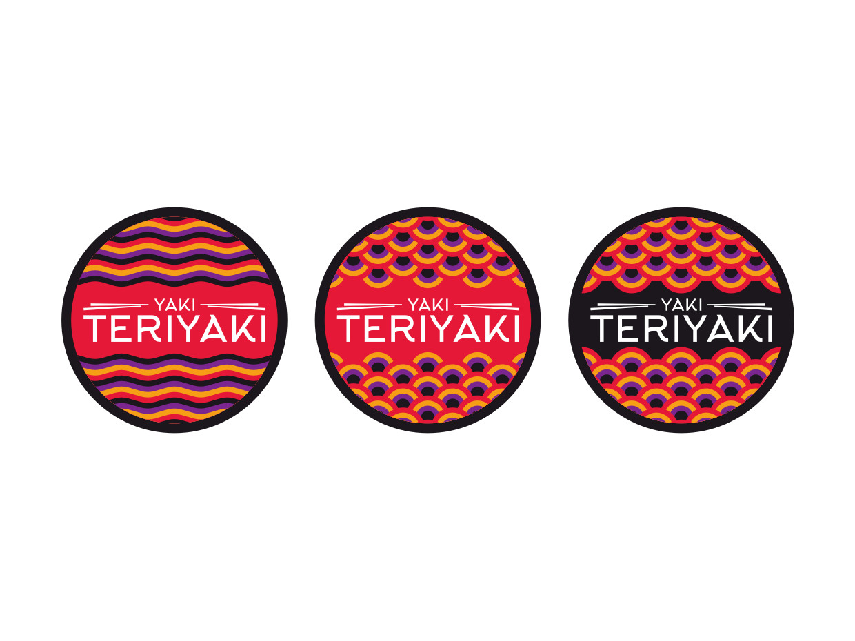 Logo Design by Atvento Graphics for this project | Design #31361395