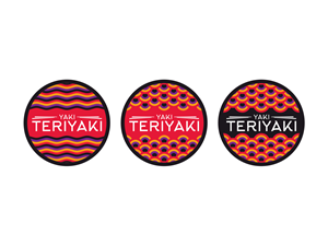 Logo Design by Atvento Graphics for this project | Design: #31361395