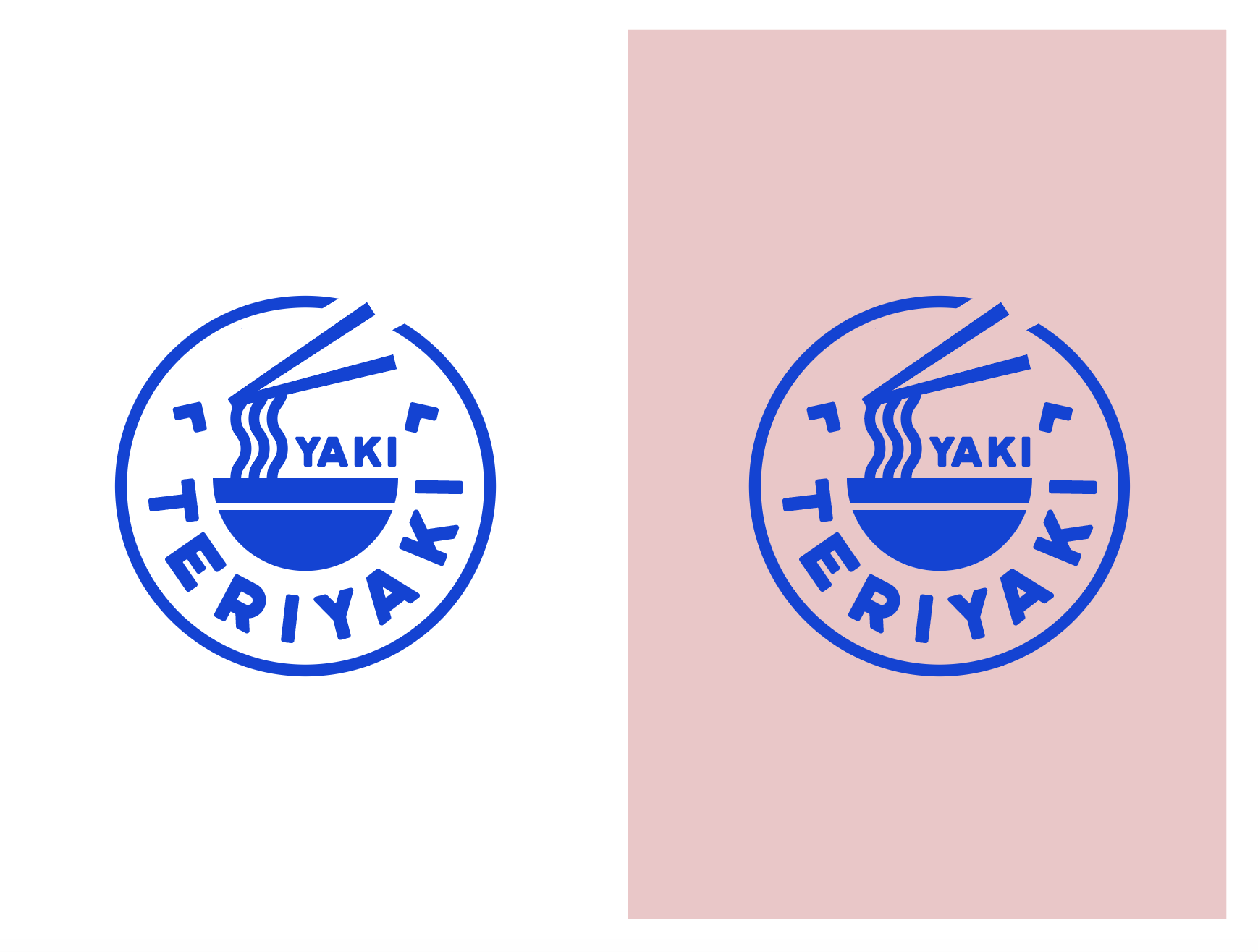 Logo Design by wonderland for this project | Design #31361864