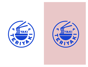 Logo Design by wonderland for this project | Design: #31361864