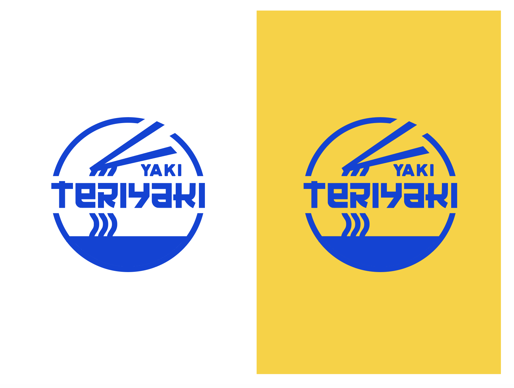 Logo Design by wonderland for this project | Design #31363774