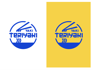 Logo Design by wonderland for this project | Design: #31363774