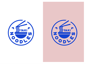 Logo Design by wonderland for this project | Design: #31576797