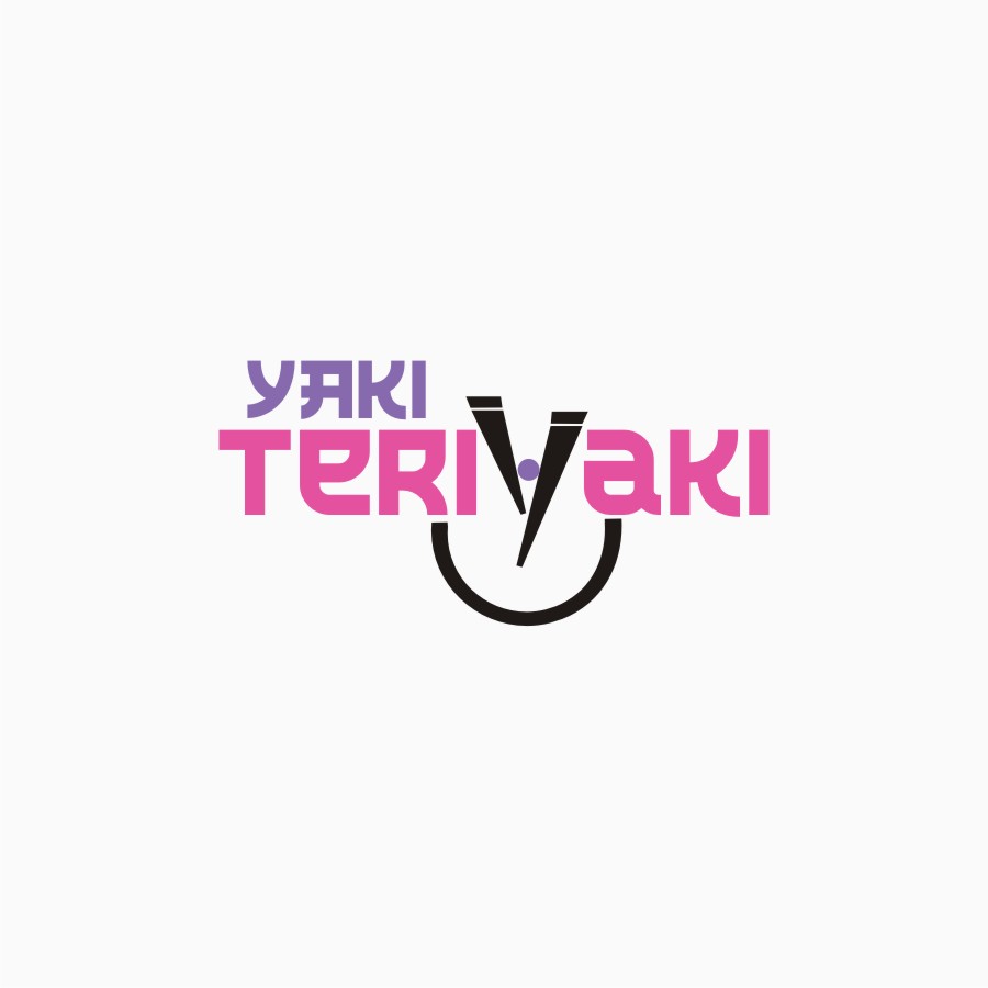 Logo Design by gray mind for this project | Design #31383731