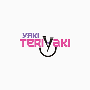 Logo Design by gray mind for this project | Design: #31383731